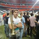 ���������� ����, ���� ������� �������, 34 ����, ������������ ��� ������, ����� � ���������, c�������� ���������