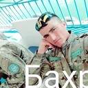  -,   , 30 ,   ,   