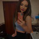 ���������� ������, ���� ������� Vanichka, 25 ���, ������������ ��� ������, ����� � ���������, ���������