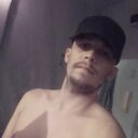 ���������� ��������, ���� ������� ����, 27 ���, ������������ ��� ����� � ���������, c�������� ���������, ���������