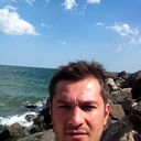  ,   Pulat, 43 ,  
