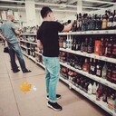 ���������� ������, ���� ������� �����, 28 ���, ������������ ��� ������, ����� � ���������, c�������� ���������