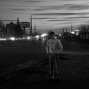  ,   Dima, 20 ,   ,   