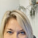  -,   , 49 ,   c 