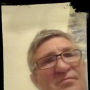  ,   , 58 ,   ,   , c 