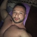 ���������� �����, ���� ������� ���������, 33 ����, ������������ ��� ������, ����� � ���������