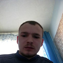 ���������� ���������, ���� ������� ��������, 30 ���, ������������ ��� ������, ����� � ���������, c�������� ���������