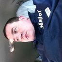 ���������� ������, ���� ������� ������, 38 ���, ������������ ��� ������, ����� � ���������, c�������� ���������