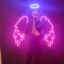 ���������� �����-���������, ���� ������� Akin, 35 ���, ������������ ��� ������, ����� � ���������