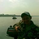 ���������� ������������, ���� ������� ������, 51 ���, ������������ ��� ������, ����� � ���������