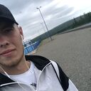 ���������� ���������, ���� ����� ������, 24 ����, ������������ ��� ������, ����� � ���������