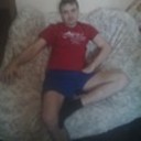 ���������� ������, ���� ������� �������, 40 ���, ������������ ��� ������, ����� � ���������, c�������� ���������