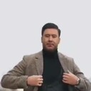  -,   , 40 ,   ,   