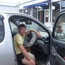 ���������� �����������, ���� ������� �����, 39 ���, ������������ ��� ������