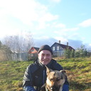 ���������� �������, ���� ������� Evgeni, 43 ����, ������������ 