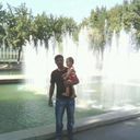  ,   944430828, 41 ,   