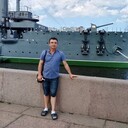  ,   , 55 ,   ,   , c 