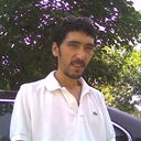 ���������� �����, ���� ������� 91 215 07 70, 41 ���, ������������ ��� ������