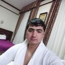 ���������� ������������, ���� ������� ���, 33 ����, ������������ ��� ������, ����� � ���������, c�������� ���������, ���������