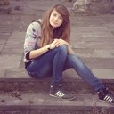  ,   , 23 ,   ,   , c 