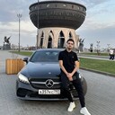  ,   , 25 ,   ,   , c , 