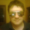 ���������� �����, ���� ������� ��������, 47 ���, ������������ ��� ����� � ���������, c�������� ���������