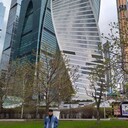 ���������� ������, ���� ������� �������, 38 ���, ������������ ��� c�������� ���������