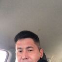  ,   , 47 ,     , c 