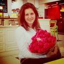 ���������� ���������, ���� ������� ������, 29 ���, ������������ ��� ����� � ���������, c�������� ���������