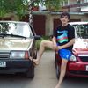  ,   0556208954, 31 ,     , c 