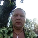  ,   , 45 ,   ,   , 