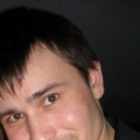  ,   WolfeHanter, 42 ,   