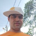 ���������� �����������, ���� ������� Takhir, 37 ���, ������������ ��� c�������� ���������