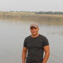  ,   , 43 ,   ,   