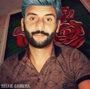  ,   May, 33 ,   ,   , c 
