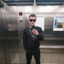  Bytow,   , 36 ,   ,   