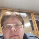  ,   , 60 ,  