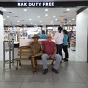 ���������� ������ ��������, ���� ������� ANDREY, 60 ���, ������������ ��� ������, ����� � ���������