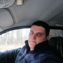 ���������� �����������, ���� ������� �������, 41 ���, ������������ ��� ������, ����� � ���������, c�������� ���������, ���������