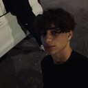 ���������� ������, ���� ����� ����, 20 ���, ������������ ��� ������, ����� � ���������