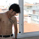  ,   , 35 ,   ,   , c 