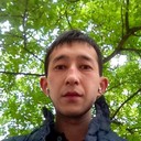 ���������� ������, ���� ������� �����, 34 ����, ������������ ��� ������, ����� � ���������, c�������� ���������