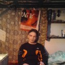  ,   , 39 ,     , c 
