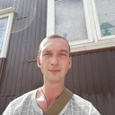 ���������� ����, ���� ������� ������, 34 ����, ������������ ��� ������, ����� � ���������, ���������