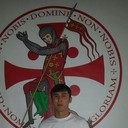 ���������� �����-���������, ���� ������� Jenya, 37 ���, ������������ ��� ������, ����� � ���������, c�������� ���������