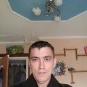 ���������� ���������� �����, ���� ������� ��������, 45 ���, ������������ ��� ������, ����� � ���������, c�������� ���������