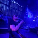  ,   , 38 ,   ,   , c , 