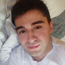 ���������� ������, ���� ������� �����, 35 ���, ������������ ��� ������, ����� � ���������