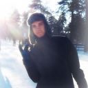  ,   Anton, 35 ,     , c 