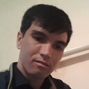  ,   Shanepes, 33 ,   ,   